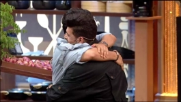 Laughter Chefs - 9th Jun 2024